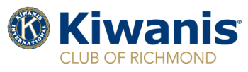 Richmond-Kiwanis-Logo-Color