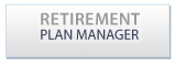 retirement_plan_manager